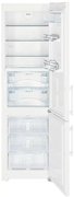 Холодильник Liebherr CBN 3956 Premium BioFresh NoFrost фото 3 в Краснодаре