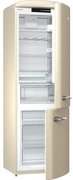 Холодильник Gorenje ORK 192 C фото 2 в Краснодаре