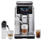Кофемашина DeLonghi ECAM630.75.TM фото 3 в Краснодаре