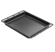 Универсальный глубокий противень BORA XBOUBT фото в Краснодаре