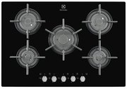 Варочная панель Electrolux EGT 97657 NK