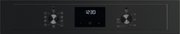 Духовой шкаф Electrolux EOF3H40TH фото 2 в Краснодаре