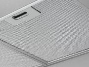 Встраиваемая вытяжка Electrolux LFG9525S фото 2 в Краснодаре
