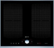 Независимая варочная панель Neff T44T63N0 Независимая варочная панель Neff T44T63N0