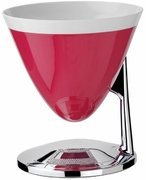 Кухонные весы Бугатти Scale-Timer UMA Red Swarovski фото в Краснодаре Кухонные весы Bugatti Scale-Timer UMA Red Swarovski фото в Краснодаре
