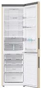 Холодильник Haier C2F637CGGU1 фото 4 в Краснодаре