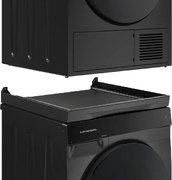 Соединительный элемент для сушильной машины Куперсберг DS 590 GR фото 4 в Краснодаре Соединительный элемент для сушильной машины Kuppersberg DS 590 GR фото 4 в Краснодаре