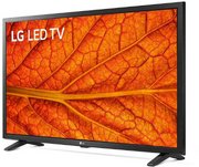Телевизор Лджи 32LM6370PLA фото 2 в Краснодаре Телевизор LG 32LM6370PLA фото 2 в Краснодаре