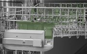 Встраиваемая посудомоечная машина Smeg STL5352C фото 2 в Краснодаре