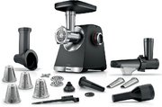 Мясорубка Bosch MFWS660B фото в Краснодаре