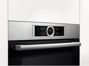 Духовой шкаф Bosch HBG 655HS1 фото 3 в Краснодаре