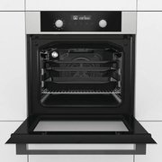 Духовой шкаф Gorenje Plus GO556X фото 2 в Краснодаре