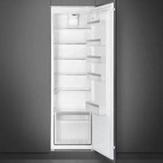 Холодильник Smeg S7323LFEP1 фото 4 в Краснодаре