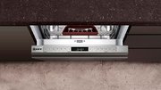 Встраиваемая посудомоечная машина Neff S857YMX02E фото 2 в Краснодаре