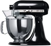 Миксер Китчен Эйд 5KSM150PSEOB фото 2 в Краснодаре Миксер KitchenAid 5KSM150PSEOB фото 2 в Краснодаре