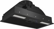 Встраиваемая вытяжка Franke FLICK 60 BK