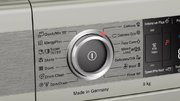 Стиральная машина Bosch WAV28MX0ME фото 3 в Краснодаре