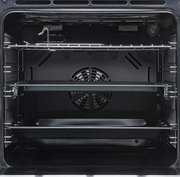 Духовой шкаф Graude BM 60.2 O фото 3 в Краснодаре