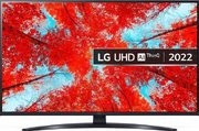 Телевизор LG 75UQ91009LD Телевизор LG 75UQ91009LD