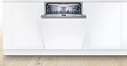 Встраиваемая посудомоечная машина Bosch SMH4HCX48E фото 4 в Краснодаре