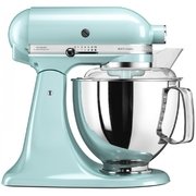 Миксер Китчен Эйд Artisan 5KSM175PSEIC фото в Краснодаре Миксер KitchenAid Artisan 5KSM175PSEIC фото в Краснодаре
