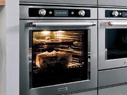Духовой шкаф KitchenAid KOHCS 60600 фото 4 в Краснодаре