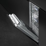 Посудомоечная машина Smeg STLA825A-2 фото 3 в Краснодаре