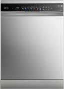 Посудомоечная машина Midea MFD60S460SI фото в Краснодаре