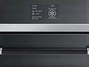 Духовой шкаф Smeg SFP130NE фото 2 в Краснодаре