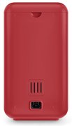 Кофемашина Smeg BCC02RDMEU фото 3 в Краснодаре