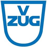 Ограничитель дверцы Фауцуг W50258 фото в Краснодаре Ограничитель дверцы V-ZUG W50258 фото в Краснодаре