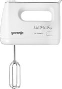 Миксер Горение M550CSDC фото 3 в Краснодаре Миксер Gorenje M550CSDC фото 3 в Краснодаре