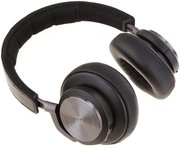 Наушники Бэнг Олуфсен BeoPlay H7 Black фото 4 в Краснодаре Наушники Bang & Olufsen BeoPlay H7 Black фото 4 в Краснодаре