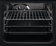 Духовой шкаф Electrolux OEF 5E50 X фото 4 в Краснодаре