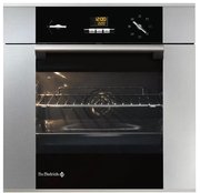 Духовой шкаф De Dietrich DOE 705 X Духовой шкаф De Dietrich DOE 705 X