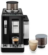 Кофемашина DeLonghi EXAM440.35.B фото в Краснодаре