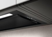 Встраиваемая вытяжка Elica HIDDEN ADVANCE BL MAT/A/52 фото 3 в Краснодаре