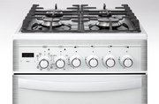 Плита Gefest 5502-03 0042 фото 2 в Краснодаре