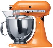 Миксер Китчен Эйд KSM150PSETG фото 3 в Краснодаре Миксер KitchenAid KSM150PSETG фото 3 в Краснодаре