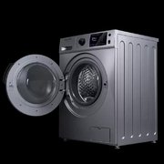Стиральная машина Maunfeld MFWM149S фото 3 в Краснодаре