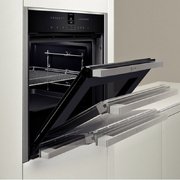 Духовой шкаф Neff B47VR22N0 фото 4 в Краснодаре