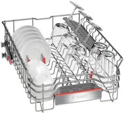 Посудомоечная машина Bosch SPS69T82RU фото 3 в Краснодаре