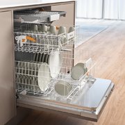 Встраиваемая посудомоечная машина Miele G 5350 SCVi Active фото 3 в Краснодаре