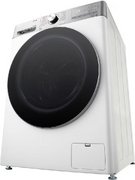 Стирально-сушильная машина LG F4V9LD2W фото 4 в Краснодаре