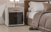 Минибар Meyvel MMT-Выдвижной45B (Drawer45B) фото 2 в Краснодаре