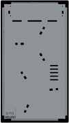 Варочная панель Gorenje GI3201BSCE фото 4 в Краснодаре