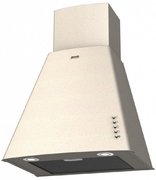 Вытяжка KRONA DONATA CPB 600 structural ivory PB фото 3 в Краснодаре