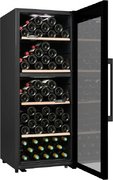 Винный шкаф Climadiff CLD115B1 фото 2 в Краснодаре