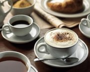 Кофемолка KitchenAid 5KCG0702EOB фото 3 в Краснодаре