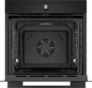 Духовой шкаф Weissgauff EOM 859 Color Loop Black Matt фото 3 в Краснодаре
